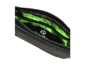 VELOPAC Phone Pouch RidePac Lite Mini | black