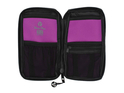 VELOPAC Phone Pouch RidePac Max Plus | grey