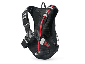 USWE Trinkrucksack MTB Hydro 8 inkl. 3 l Trinkblase |...