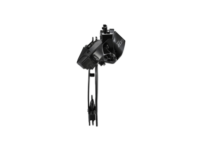 SHIMANO 105 Di2 R7170 Komplettgruppe 2x12 | Kurbellnge 172,5 mm - SONDERANGEBOT