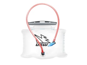 USWE Hydration Bladder Compact 1,5 Liters