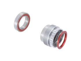 DT SWISS Service Kit Ratchet Version | 54 Teeth Ratchet...