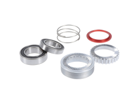 DT SWISS Service Kit Ratchet Version | 54 Teeth Ratchet...