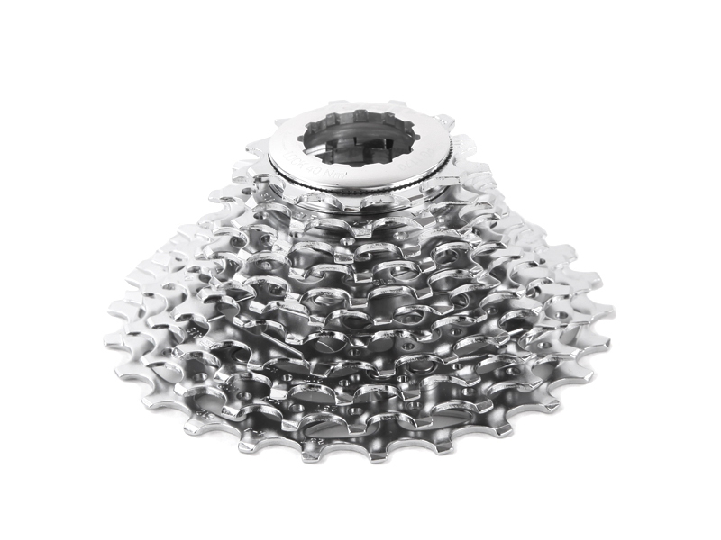 sram force cassette 11 speed