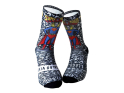 MALDITA BUENA SUERTE Socken Supermuerto M | 39-40
