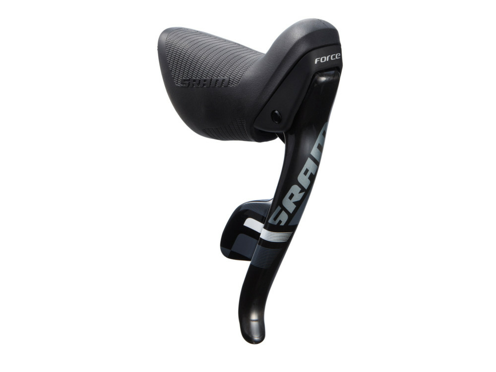 sram force 1 brake lever