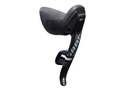 SRAM Force 22 / Force 1 Shift- | Brakelever Double Tap