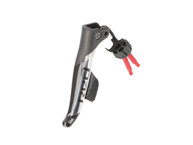 SRAM Lever Blade Kit Force eTap AXS for hydraulic Disc...
