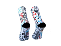 MALDITA BUENA SUERTE Socks Cyborg L | 41-43