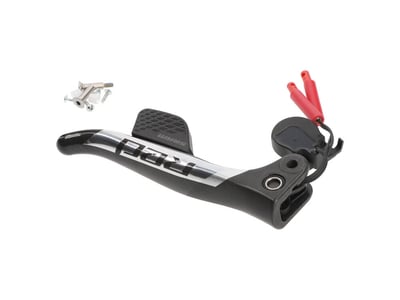 SRAM Lever Blade Kit Force eTap AXS for hydraulic Disc...