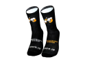MALDITA BUENA SUERTE Socken Beer Later? XL | 44-46