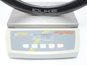 DUKE Felge 28" Baccara Ultra 48C SLS2 Disc UD-Carbon symmetrisch