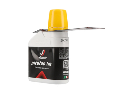 VITTORIA Prevention Sealant PitStop TNT EVO | 250 ml