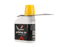 VITTORIA Prevention Sealant PitStop TNT EVO | 250 ml