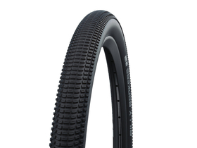 SCHWALBE Reifen Billy Bonkers 26 x 2,25 ADDIX Performance