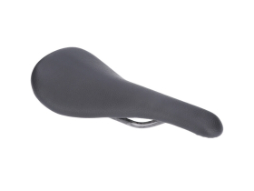 BEAST COMPONENTS Saddle Comfort Carbon | Synthetic...