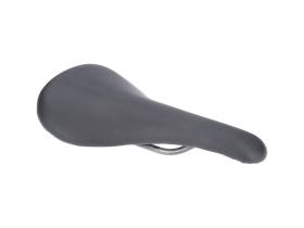 BEAST COMPONENTS Saddle Comfort Carbon | Synthetic...