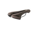SELLE ITALIA Saddle Flite Boost Gravel TI Superflow brown S3