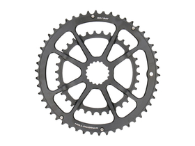 CANNONDALE Spider Chainring OPI SpideRing for Hollowgram...