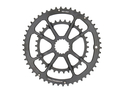 CANNONDALE Spider Chainring OPI SpideRing for Hollowgram Cranks | 50-34 Teeth