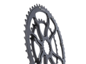 CANNONDALE Spider Chainring OPI SpideRing for Hollowgram Cranks | 50-34 Teeth