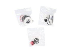 ROCKSHOX Servicekit 200h/1 Year for Pike FLIGHT ATTENDANT...