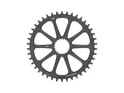 CANNONDALE Chainring OPI SpideRing round Direct Mount | 1-speed X-Sync narrow-wide for Hollowgram Cranks 40 Teeth