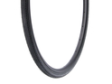 PANARACER Reifen GravelKing SK Plus 28" | 700 x 32C TLC | schwarz