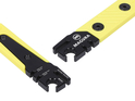 MAGURA Multi Tool 8-Bit Tire Lever + Disc Brake Tool