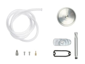 HOPE Easy Brake Bleed Kit | for Tech 4 / EVO Disc Brakes...