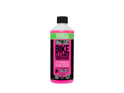 MUC-OFF Bike Cleaner Nano Gel Concentrate 500 ml