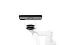 FIDLOCK VACUUM Smartphone holder turn base