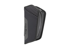 FIDLOCK TWIST essential bag Medium + uni base