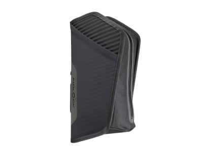 FIDLOCK TWIST essential bag Large + uni base