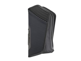 FIDLOCK TWIST essential bag Large + uni base