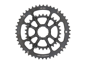 CANNONDALE Spider Chainring OPI SpideRing for Hollowgram...