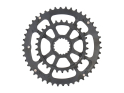 CANNONDALE Spider Chainring OPI SpideRing for Hollowgram Cranks | 46-30 Teeth