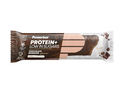 POWERBAR Proteinriegel Protein + Low Sugar Chocolate Espresso 35g
