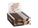 POWERBAR Protein Bar Protein + Low Sugar Chocolate Espresso 35g | 16 Bar Box