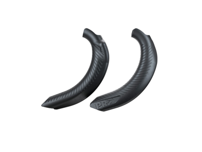 PRO Grips Ergonomic Drop Bar 22 50