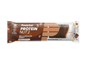 POWERBAR Protein Bar Protein Nut2 Milk Chocolate Peanut 45g