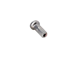 DT SWISS Spoke Nipple Aluminum PRO LOCK HIDDEN 2 mm | 12...