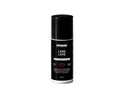 DYNAMIC Anti-Fog and Cleaner Lens Love | 100 ml