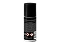DYNAMIC Anti-Fog and Cleaner Lens Love | 100 ml