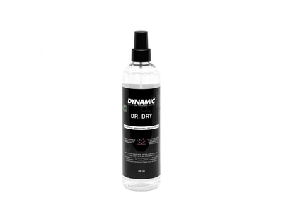 DYNAMIC Waterproofing Spray Dr. Dry | 300 ml