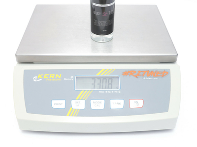 DYNAMIC Imprgniermittel Dr. Dry | 300 ml