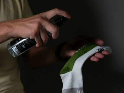 DYNAMIC Waterproofing Spray Dr. Dry | 300 ml