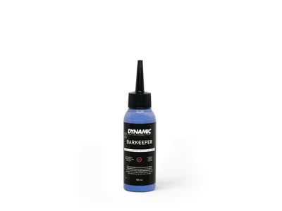 DYNAMIC Tubeless-Dichtmittel Barkeeper | 100 ml