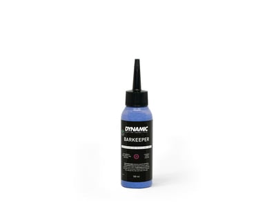 DYNAMIC Tubeless Sealant Barkeeper | 100 ml