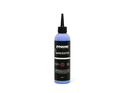 DYNAMIC Tubeless-Dichtmittel Barkeeper | 250 ml